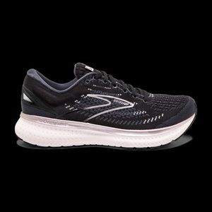 Brooks Glycerin 19